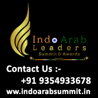 Business Leaders Summit & Awards