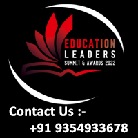 Education Leaders Summit & Awards