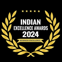 Indian Achievers Award 2023